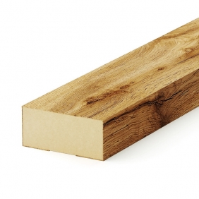 Stella Model 12 Пекан