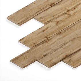 Stella 3D Пекан