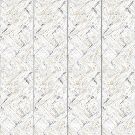 Панели ПВХ Stella Slim Premium Пелегрино 664