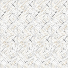 Stella Slim Premium Пелегрино 664