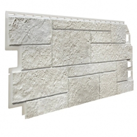 Технониколь Оптима Песчаник Бежевый