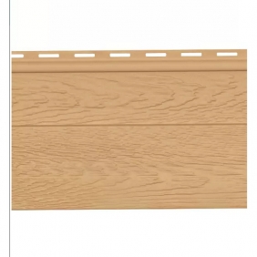 Хокла S-Lock Скандинавия Песчаный берег