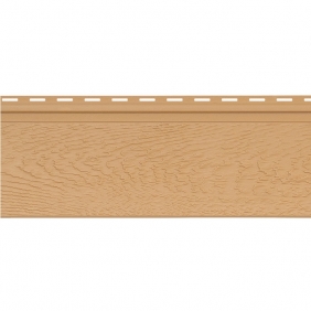 Хокла S-Lock Карьяла Песчаный берег