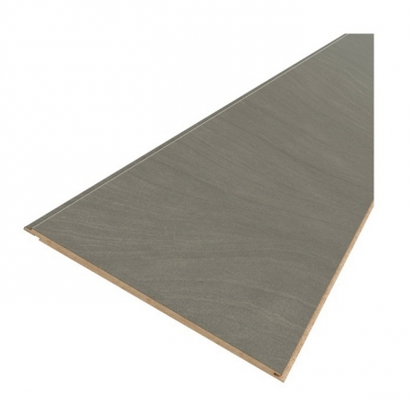 Панели ХДФ Союз Elegance Пески Харматтана