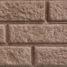 Fineber Brickhouse Песочный