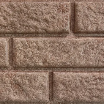Fineber Brickhouse Песочный
