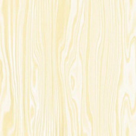 Панель ПВХ Ю-Пласт Пихта натуральная