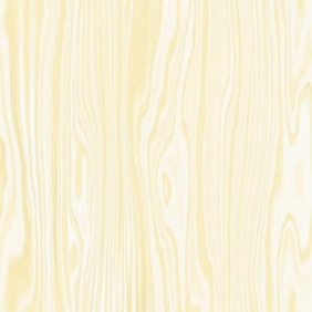 Панель Ю-Пласт Пихта натуральная