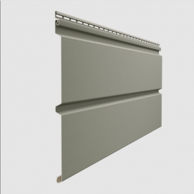 Docke D6S Premium Брус Пихта