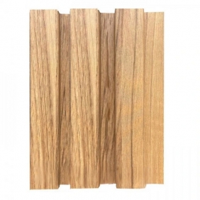 WellMaker ПН-43 НФ Акация 2800*123*12 мм