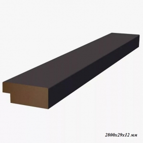 WellMaker ПНл-43 Графит