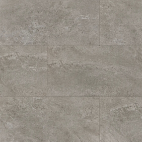 Notebook Widescreen Y700-17 GF790