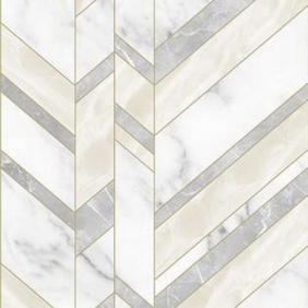 Decostar Стандарт Полярное сияние 661 