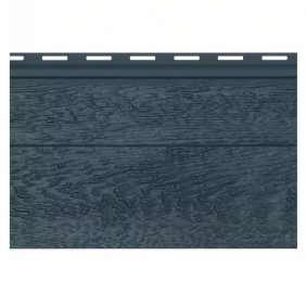 Хокла S-Lock Скандинавия Полуночно-синий