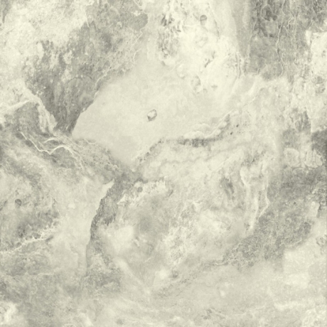 Панели ПВХ Век Слэйт Портофино