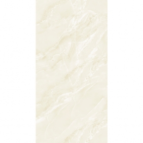 ПВХ Dekostar Стандарт Пудровый оникс