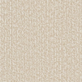 Век Микровельвет