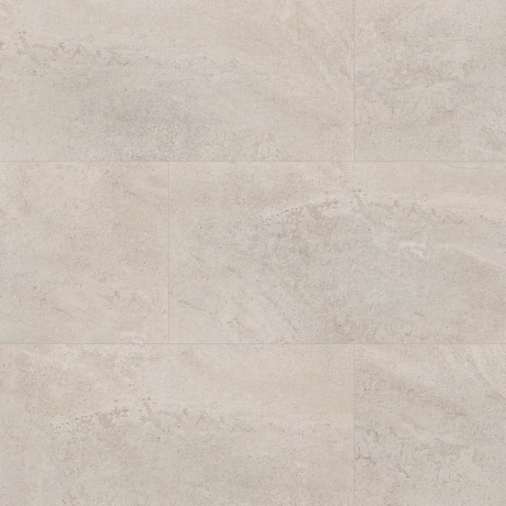 Стеновая панель мрамор гибкий Альта Слэб Магия Бетона Рассвет (300х600х2,4мм)