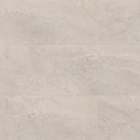 Альта Слэб Магия Бетона Рассвет (300х600х2,4мм)