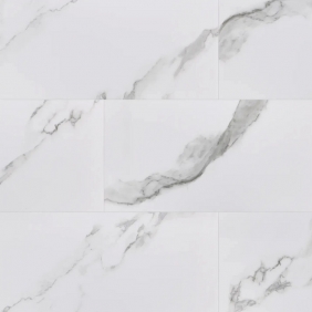 Альта Слэб Мраморная Феерия Рейнир (300х600х2,4мм)