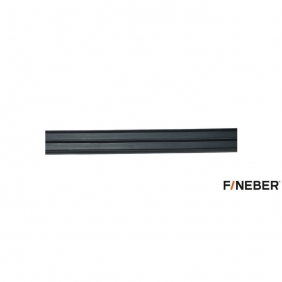 Система Fineber Резиновый уплотнитель