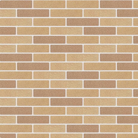 Фасадная панель АМК Ригель микс 100