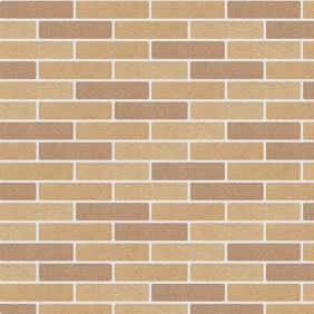 АМК Ригель микс 100