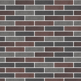 АМК Ригель микс 322