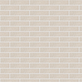 АМК Ригель 001