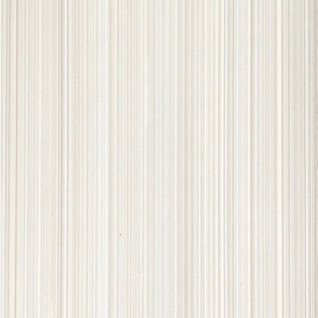 Панель ПВХ Ideal Ламини Рипс оливковый 502