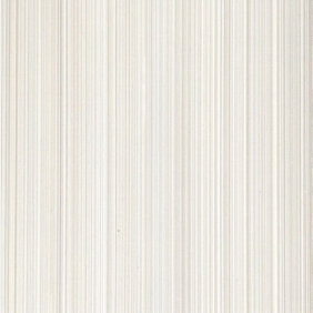 ПВХ Ideal Ламини Рипс оливковый 502