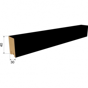 Stella Pro Ривьера Black Edition 