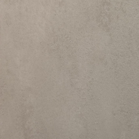 WanderPlast Modern Бетон белый 