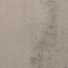 WanderPlast Modern Бетон серый