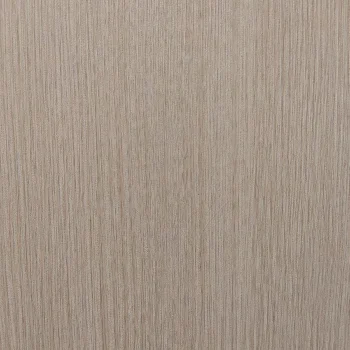 WanderPlast Modern Дуб капучино