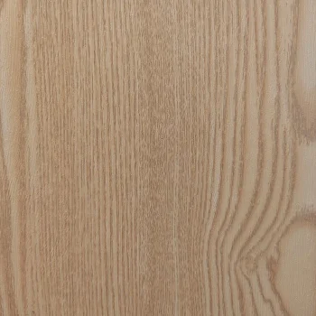 WanderPlast Modern Дуб кантри