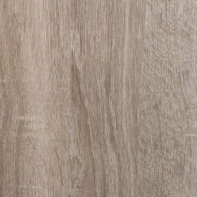 WanderPlast Modern Дуб натуральный