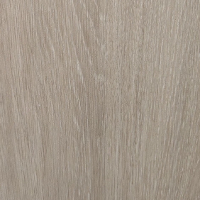 WanderPlast Modern Дуб серый