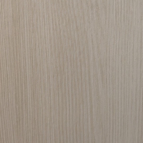 WanderPlast Modern Лиственница светлая