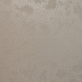 WanderPlast Modern Саха