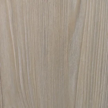 WanderPlast Modern Сандал