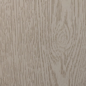 WanderPlast Modern Ясень белый