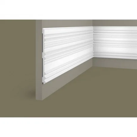 Реечная панель Cosca Decor RP005