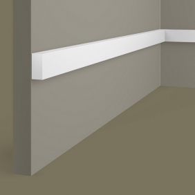 Дюрополимер Cosca Decor RX001