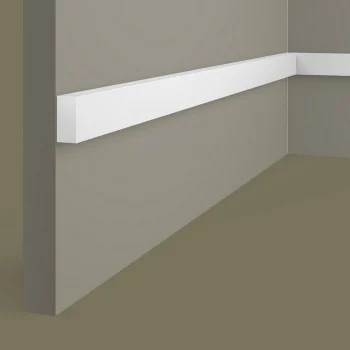Дюрополимер Cosca Decor RX001
