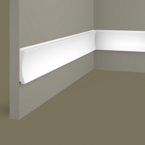 Дюрополимер Cosca Decor RX006