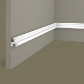 Дюрополимер Cosca Decor RX007