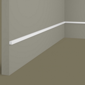 Дюрополимер Cosca Decor RX013