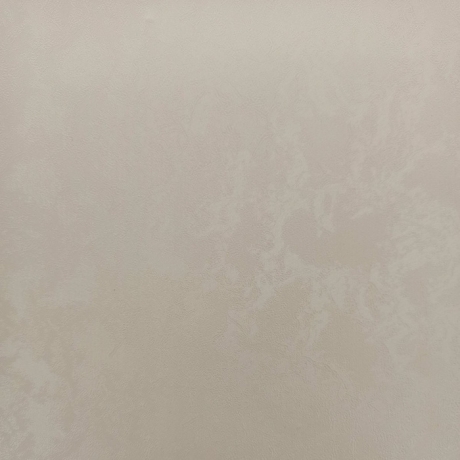 Панели МДФ Абсолют Саха