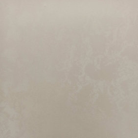 Абсолют Саха